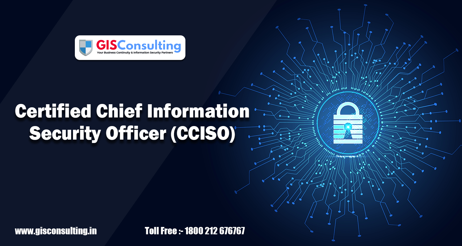Building Competent CISOs through the Certified Chief Information Security Officer Program.docx
